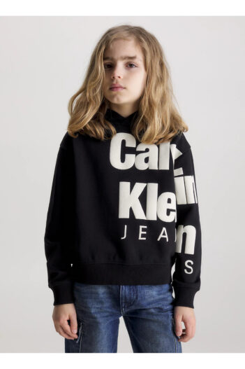 سویشرت پسرانه کالوین کلاین Calvin Klein با کد 5003073530