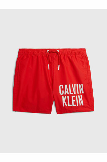 مایو پسرانه کالوین کلاین Calvin Klein با کد KV0KV00021XNE