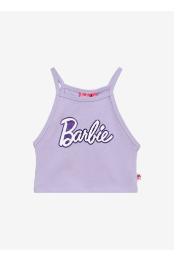 لباس زیر دخترانه باربی Barbie با کد 5003089191