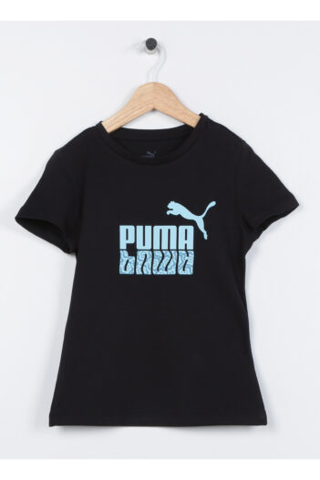تیشرت دخترانه پوما Puma با کد 5003000762