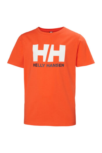 تیشرت پسرانه – دخترانه هلی هانسن Helly Hansen با کد HHA41709HHA307