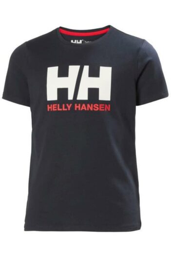 تیشرت پسرانه – دخترانه هلی هانسن Helly Hansen با کد HHA.41709