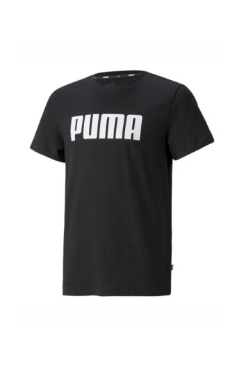 تیشرت دخترانه پوما Puma با کد 5002913236