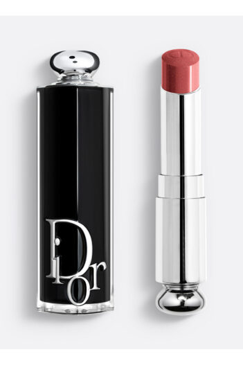 رژ لب  دیور Dior با کد 5002905617