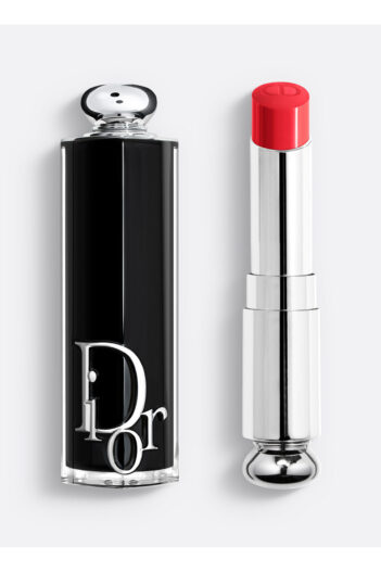 رژ لب  دیور Dior با کد 5002911238