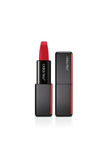 رژ لب  شیسیدو Shiseido با کد SMUMATTELPSTCK