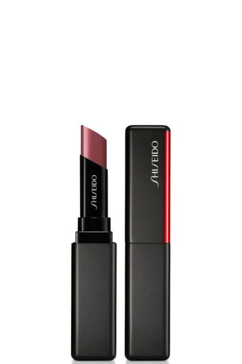 رژ لب  شیسیدو Shiseido با کد SMKVSGELPSTCK