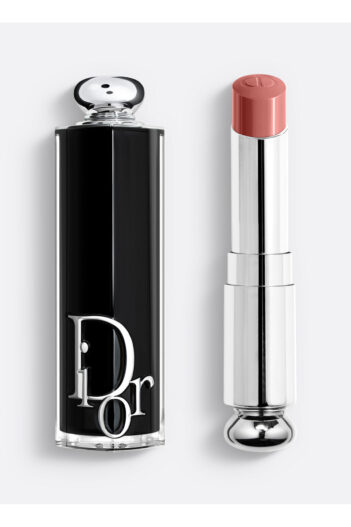 رژ لب  دیور Dior با کد 5002905626