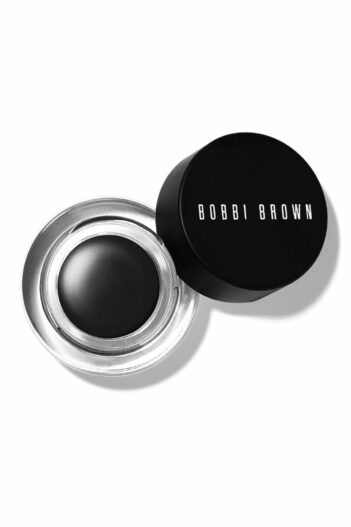 خط چشم  بابی براون Bobbi Brown با کد 716170007861