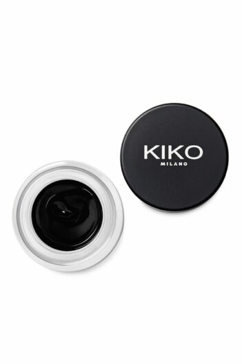 خط چشم  کیکو KIKO با کد KM10010100