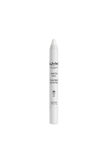 خط چشم  آرایش حرفه ای NYX NYX Professional Makeup با کد NYXPMUJEP