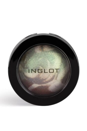 خط چشم  اینلگلات Inglot با کد ING0000695