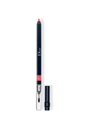 مداد لب  دیور Dior با کد 5002751554
