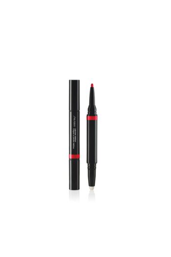 مداد لب  شیسیدو Shiseido با کد SMULPLNRDUO