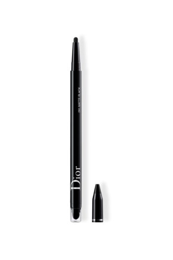 خط چشم  دیور Dior با کد 5002654350