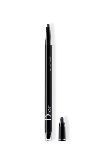 خط چشم  دیور Dior با کد 5002654388
