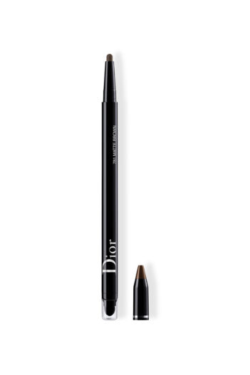 خط چشم  دیور Dior با کد 5002654382