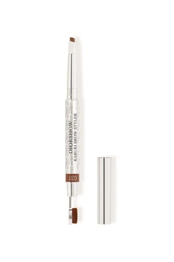 مداد ابرو  دیور Dior با کد 5002909410