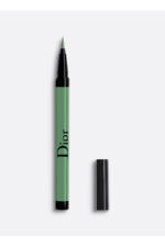 خط چشم  دیور Dior با کد 5002927176