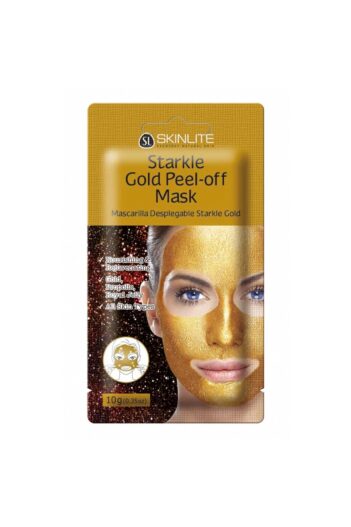 ماسک صورت   Skinlite با کد SKN51