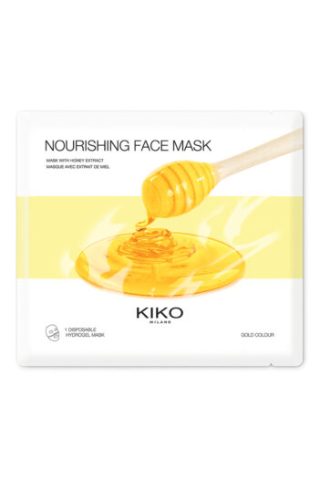 ماسک صورت  کیکو KIKO با کد KS000000129001B