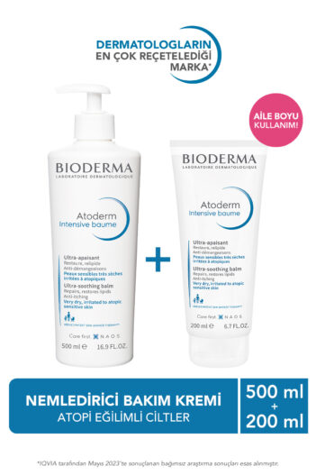 ست مراقبت از پوست  بیودرما Bioderma با کد TYCPBH1T2N169893989152968
