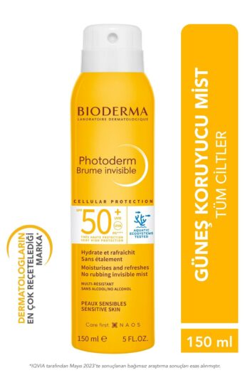 ضد آفتاب بدن  بیودرما Bioderma با کد 1006643622
