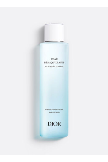آرایش پاک کن  دیور Dior با کد 5002927200