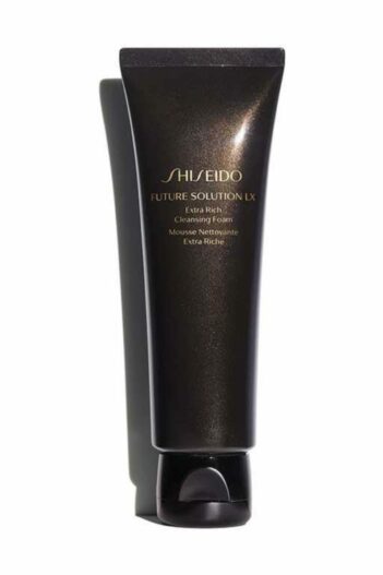 پاک کننده صورت زنانه شیسیدو Shiseido با کد 768614139188