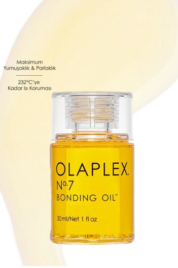 سرم و روغن مو زنانه – مردانه اولاپلکس Olaplex با کد ZO1010001305