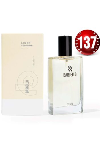 عطر زنانه بارجلو  با کد Bargello 137