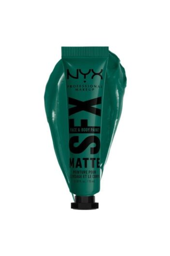 رژگونه  آرایش حرفه ای NYX NYX Professional Makeup با کد SFXPDWR