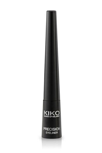 خط چشم  کیکو KIKO با کد KM00302009