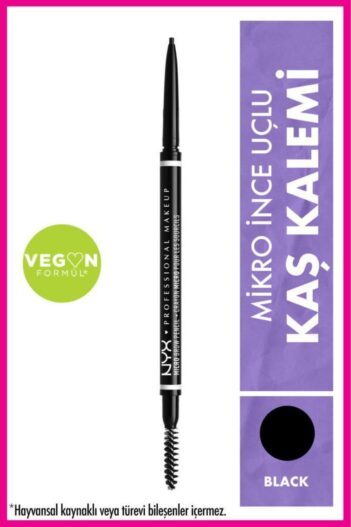 مداد ابرو  آرایش حرفه ای NYX NYX Professional Makeup با کد NYXPMUMBP