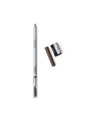 مداد ابرو  کیکو KIKO با کد KM000000304001B