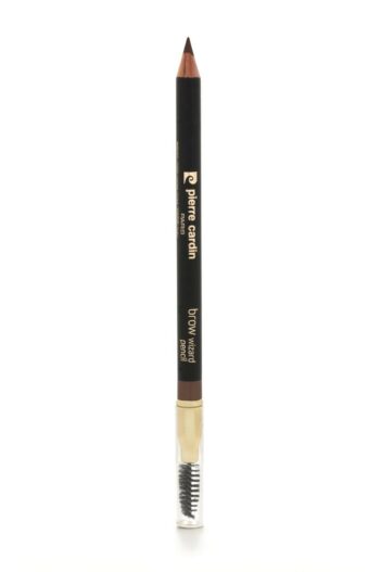 مداد ابرو  پیرکاردین Pierre Cardin با کد 13288