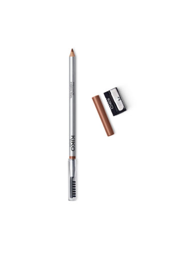 مداد ابرو  کیکو KIKO با کد KM000000304005B