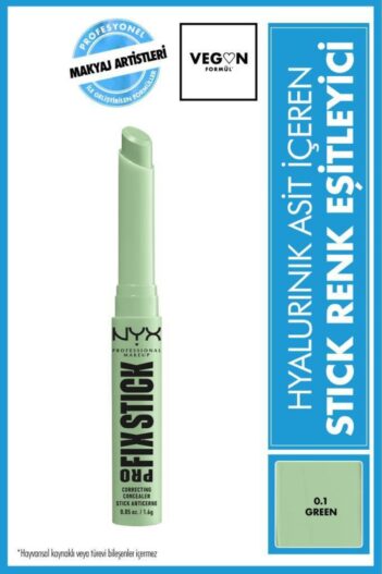 کانسیلر  آرایش حرفه ای NYX NYX Professional Makeup با کد BMPFSK