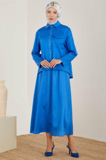 لباس ست زنانه آرمین Armine با کد K23YA6623001-1929