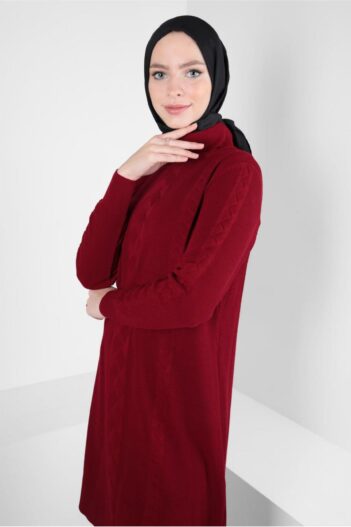 تونیک حجاب زنانه  Alvina با کد 24KTNK0044019
