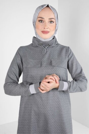 تونیک حجاب زنانه  Alvina با کد 24KTNK0044316