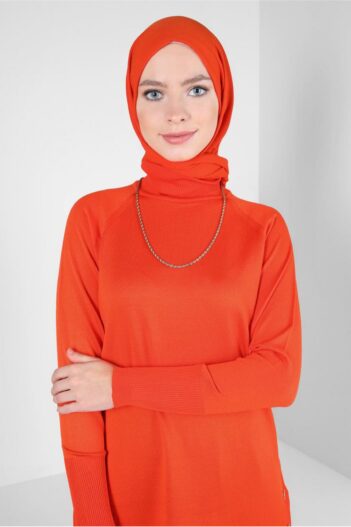 تونیک حجاب زنانه  Alvina با کد 24KTNK0044055