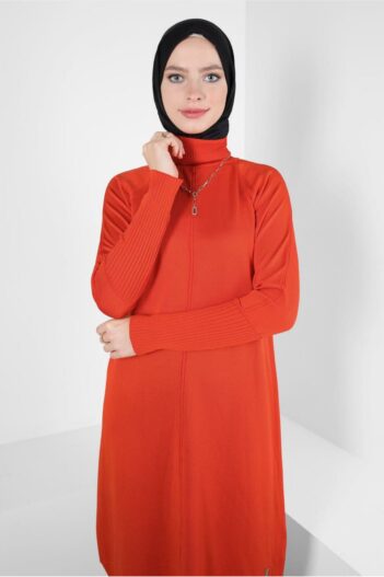 تونیک حجاب زنانه  Alvina با کد 24KTNK0044058