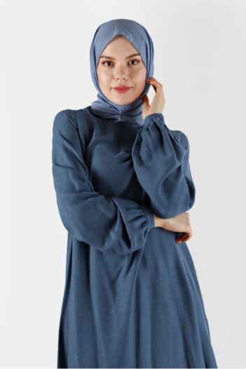 تونیک حجاب زنانه  Alvina با کد 22KTNK0042394