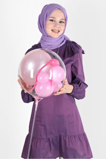 تونیک حجاب زنانه  Alvina با کد 22YTNK0042663