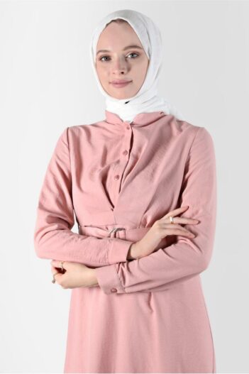 تونیک حجاب زنانه  Alvina با کد 22YTNK0041752
