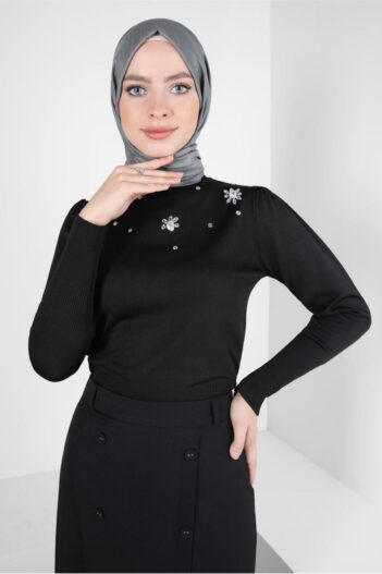 تونیک حجاب زنانه  Alvina با کد 24KTNK0044072