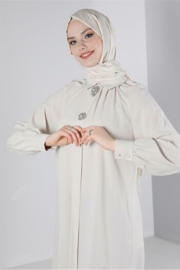 تونیک حجاب زنانه  Alvina با کد 23YTNK0043507
