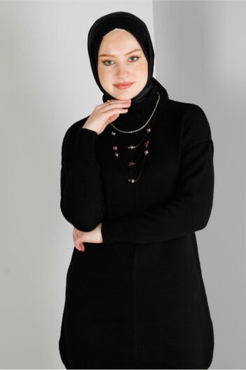 تونیک حجاب زنانه  Alvina با کد 23KTNK0043120
