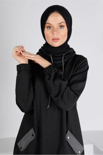 تونیک حجاب زنانه  Alvina با کد 23KTNK0043428